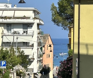 Apartment Marietta